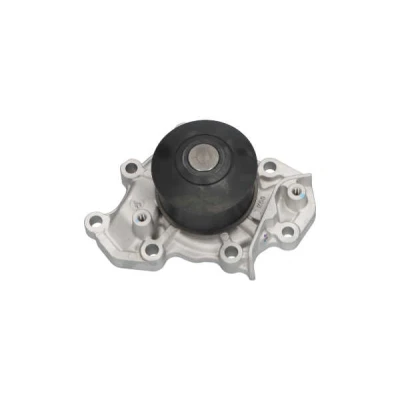 Kuva KAVO PARTS MW 1436 Vesipumppu Tiivisteillä MITSUBISHI: GALANT 6