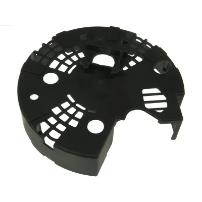 Kuva Suojavaippa, laturi AUDI, INFINITI, MERCEDES BENZ, SEAT, SKODA, VW OE 059903193H