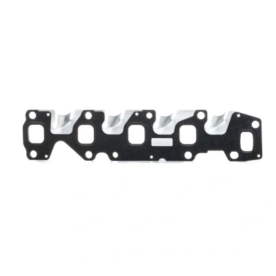 Kuva REINZ 71 36322 00 Pakosarjan Tiivisteet OPEL: Astra H Caravan, Hatchback, J Sports Tourer, FIAT: 500 Punto II Hatchback