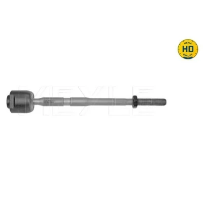 Kuva MEYLE 216 031 0029/HD Raidetangon Sisäpää Etuakseli, oikea, vasen M12x1,5 252 Quality