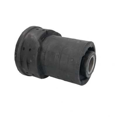 Kuva MEYLE 300 333 1111/HD Taka akselin Puslat akseli, oikea, vasen Quality BMW: 5 Touring