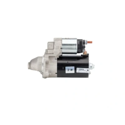 Kuva Startteri BOSCH 1 986 S00 826