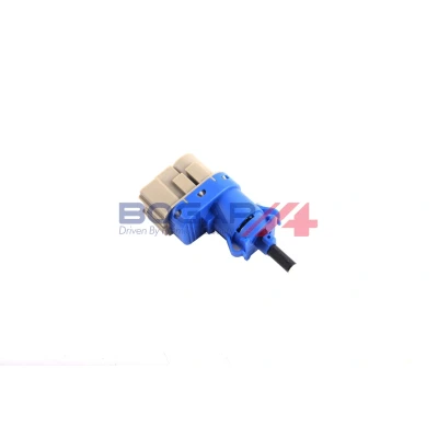 Kuva BOGAP W7326100 Jarruvalokytkin FORD: KA Hatchback (RU8) 1.2, 1.3 TDCi 2008 2016