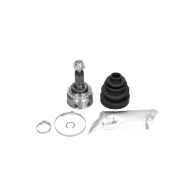 Kuva KAVO PARTS CV 8519 Vetonivel Pyörän puoli, Etuakseli SUZUKI: SWIFT 3