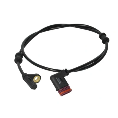 Kuva DELPHI SS20224 ABS Anturi aktiivisensori 1030 MERCEDES BENZ: C sarja T modell, Sedan, CLK Coupe