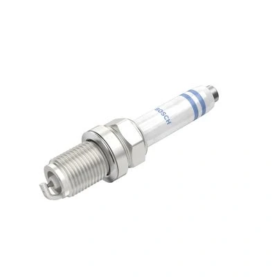 Kuva BOSCH 0 242 255 543 Sytytystulppa M 14 x 1,25 SW: 16