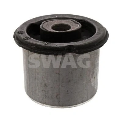 Kuva SWAG 30 93 8811 Tukivarren Hela Etuakseli, vasen, Takana, Ulompi, oikea 72 Kumi PORSCHE: Cayenne, AUDI: Q7, VOLKSWAGEN: Touareg I