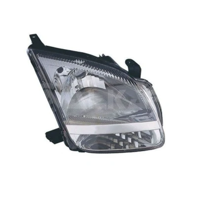 Kuva ALKAR 2762994 Ajovaloumpio Oikea W5W, H4, PY21W
