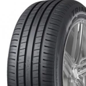 Kuva Triangle Reliax Touring TE307 195/60 R16 89V henkilöauto Kesärenkaat Renkaat CBPTE30719H16VHJ