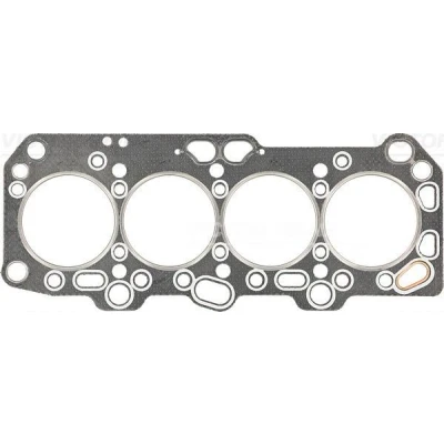 Kuva REINZ 61 52965 20 Kannentiiviste 1,45 84 MITSUBISHI: GALANT 6
