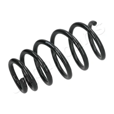 Kuva JAPANPARTS ZC4044A Jousi Etuakseli