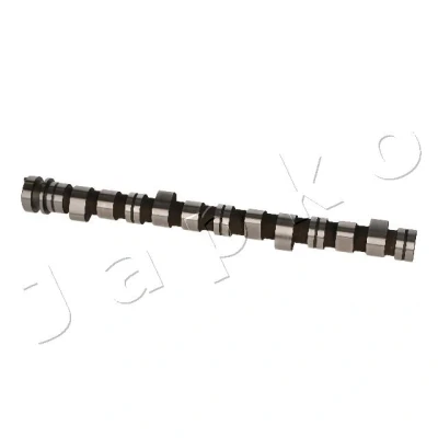 Kuva JAPKO 6NS004 Nokka Akseli
