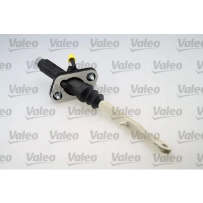Kuva VALEO 874437 Kytkin Pääsylinteri Ohjaus vasemmalla VOLVO: V70 2, S80 I