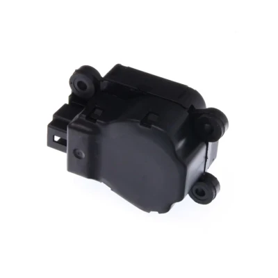 Kuva MAXGEAR 58 0146 Säädin, Säätöläppä Sähköinen FORD: MONDEO 4 Turnier