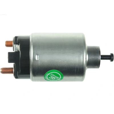 Kuva AS PL SS1053(DELCO) Startin Solenoidi