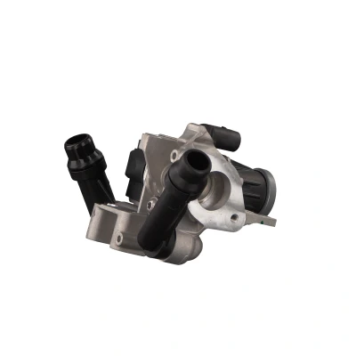 Kuva FEBI BILSTEIN 175027 EGR Venttiili