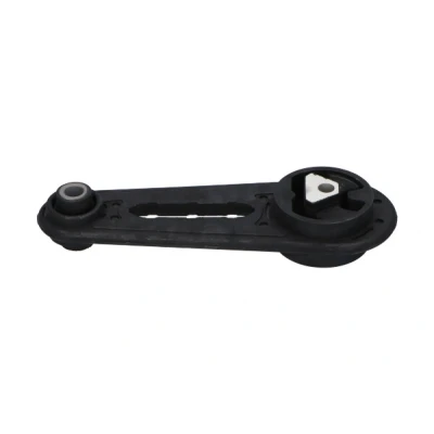 Kuva KAVO PARTS EEM 6535 Moottorin Kumityyny