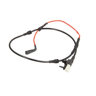 Kuva Kulumisanturi, jarrupalat QUICK BRAKE WS 0408 A