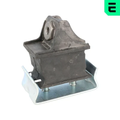 Kuva Moottorin tuki, Edessä, Molemminpuolin MERCEDES BENZ, VW OE 2D0199379A, 9012412513, A9012412513