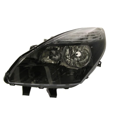 Kuva ABAKUS 551 1177L LDEM2 Ajovaloumpio RENAULT: SCENIC 3