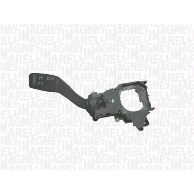 Kuva MAGNETI MARELLI 000050140010 Kytkin Ohjausakseli AUDI: A4 B7 Sedan, Avant, B6 Sedan