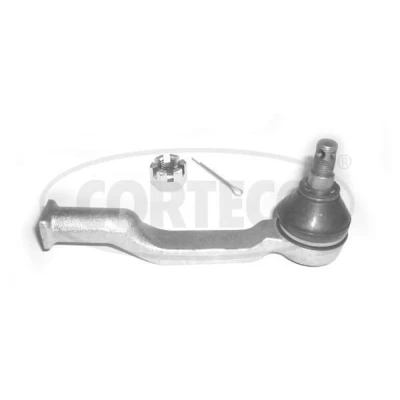 Kuva Raidetangon pää, Sisempi, etuakseli molemminpuoleinen FORD RANGER, MAZDA BT 50 Flak/chassi, Pick up OE 1454896, UR5632250, UR56 32 250