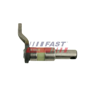 Kuva Korjaussarja, kytkinvipu NISSAN, OPEL, RENAULT OE 8200177887, 8200405266, 8200503600