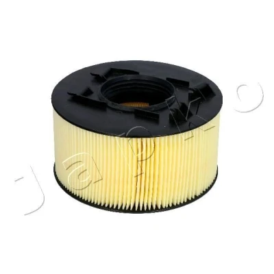 Kuva JAPANPARTS FA 0115JM Ilmansuodatin 95,5 170,0 Suodatinpanos BMW: 3 Touring, Sedan, Cabriolet