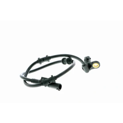 Kuva VEMO Original Quality V30 72 0161 ABS Anturi Taka akseli, oikea Autoihin, joissa 12 MERCEDES BENZ: ML sarja