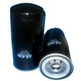 Kuva ALCO FILTER SP 1299 Öljynsuodatin M30x2 Ruuvattava suodatin