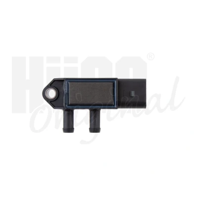 Kuva Sensori, pakokaasupaine JAGUAR, LAND ROVER OE 4280702, G4D35L200AB, Z0280703