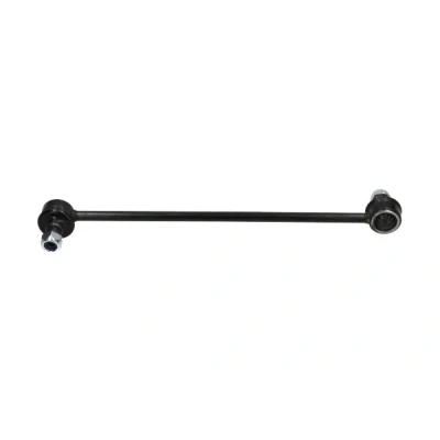 Kuva KAVO PARTS SLS 9005 Koiranluu Etuakseli 285 M10x1.25mm TOYOTA: Corolla IX Station Wagon, Sedan, Hatchback
