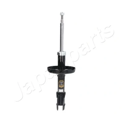 Kuva JAPANPARTS MM 10028 Iskunvaimentimet Etuakseli Kaasupaine Kaksiputki Joustintuki Tappi ylhäällä RENAULT: Kangoo I, I Express