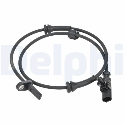Kuva DELPHI SS21335 12B1 ABS Anturi aktiivisensori