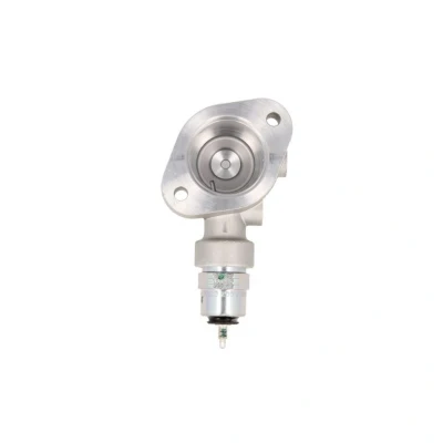 Kuva Magneettiventtiili BOSCH 1 467 414 497