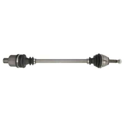 Kuva PASCAL G2E003PC Vetoakseli Etuakseli, oikea 746