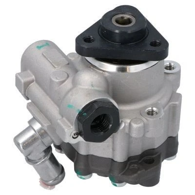 Kuva ENERGY PW690232 Ohjaustehostimen Pumppu Hydraulinen 135 BMW: 5 Touring, Sedan