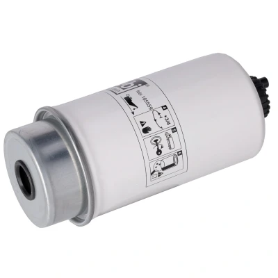 Kuva Polttoainesuodatin FEBI BILSTEIN 185559