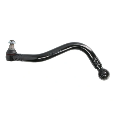 Kuva DT Spare Parts 1.00497 Ohjaustanko Tukitanko
