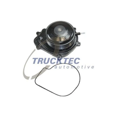 Kuva TRUCKTEC AUTOMOTIVE 02.19.264 Vesipumppu Mekaaninen MERCEDES BENZ: E sarja T modell, Sedan, C Sedan