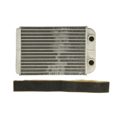 Kuva NRF 53611 Lämmityslaitteen Kenno FIAT: BRAVO 2
