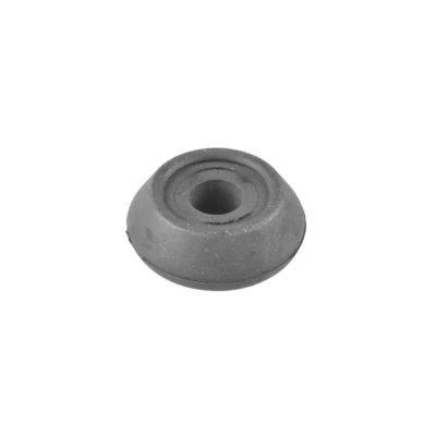 Kuva TEDGUM 00720156 Kiinnitys, Vakaaja Etuakseli, Akselinohjaimessa VOLKSWAGEN: Jetta 2