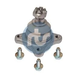 Kuva Pallonivel RTS 93 09777 056