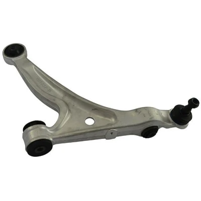 Kuva KAVO PARTS SCA 4587 Alatukivarsi Etuakseli, oikea Poikittaistukivarsi