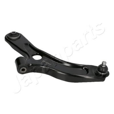 Kuva JAPANPARTS BS 810L Alatukivarsi Eteen, vasen SUZUKI: SWIFT 3
