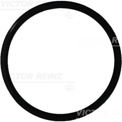 Kuva REINZ 40 76165 00 Rengastiiviste