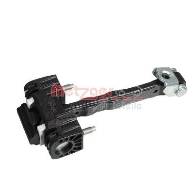 Kuva METZGER 2312359 Oven Pidin Takana, Molemminpuolin