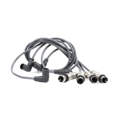 Kuva MAXGEAR 53 0154 Sytytysjohto 4
