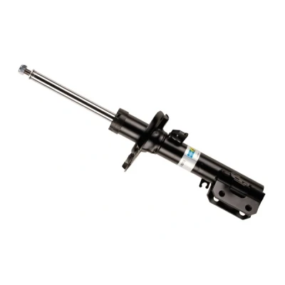 Kuva BILSTEIN B4 OE Replacement 22 239273 Iskunvaimentimet Etuakseli, oikea Kaasupaine Kaksiputki Joustintuki Tappi ylhäällä, Purisitin alhaalla