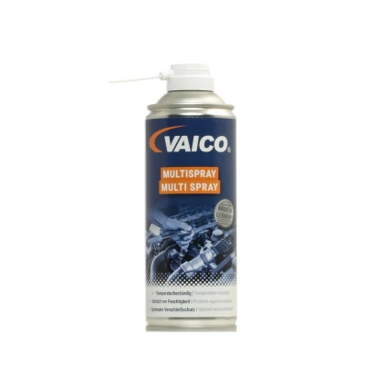Kuva VAICO V60 1104 Irrotusöljy
